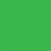 Lime-Green